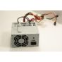 Delta Electronics DPS-350XB-3 A 350W P112G PSU Power Supply
