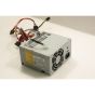 Delta Electronics DPS-350XB-3 A 350W P112G PSU Power Supply