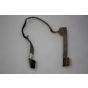 HP Compaq 615 LCD Cable 6017B0240301