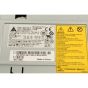 Delta Electronics DPS-350XB-3 A 350W P112G PSU Power Supply
