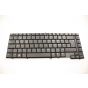 Genuine HP EliteBook 6930p Keyboard Black (NO Point Stick Button) German Language Gr 90.4V907.S0G