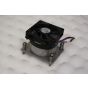 HP XW5000 XW8000 QC05E-DH1FS CPU Heatsink Fan