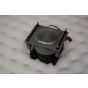 HP XW5000 XW8000 QC05E-DH1FS CPU Heatsink Fan
