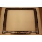 Dell Latitude D505 LCD Screen Bezel X1261 0X1261