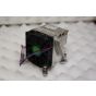 Acer Power FV HI.V120C.001 Socket LGA775 CPU Heatsink Fan