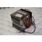 Acer Power FV HI.V120C.001 Socket LGA775 CPU Heatsink Fan