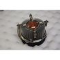 HP Compaq Presario SR1000 Socket LGA775 CPU Heatsink Fan