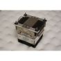 HP Compaq XW6000 342291-001 CPU Heatsink Fan