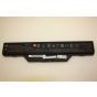 Genuine HP Compaq 6735s Battery 491278-001