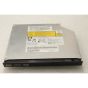 HP Compaq Presario A900 DVD/CD ReWritable Drive AD-7530B 450048-ABC