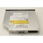 HP Compaq Presario A900 DVD/CD ReWritable Drive AD-7530B 450048-ABC
