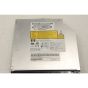 HP Compaq Presario A900 DVD/CD ReWritable Drive AD-7530B 450048-ABC