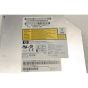 HP Compaq Presario A900 DVD/CD ReWritable Drive AD-7530B 450048-ABC