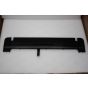 HP Compaq 615 Power Button Panel Cover 6051B0411001