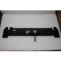 HP Compaq 615 Power Button Panel Cover 6051B0411001