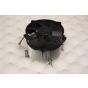 Acer Aspire T650 HI.P300L.001 Socket LGA775 CPU Heatsink Fan
