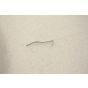 Fujitsu Siemens Amilo Li 1818 Touchpad Board Ribbon Cable 29GL70041-00