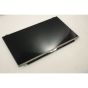 LG 15.6" LP156WH3 (TL)(A1) Glossy LED Screen