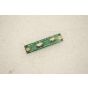 Fujitsu Siemens Amilo Li 1818 Touchpad Buttons Board 80G8L7000-C0