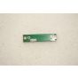 Fujitsu Siemens Amilo Li 1818 Touchpad Buttons Board 80G8L7000-C0