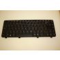 Genuine HP Compaq 510 530 Keyboard 444340-031