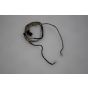 HP Compaq 615 CAM Webcam Camera Cable 6017B0215501