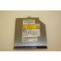 HP Compaq 510 530 DVD/CD ReWritable Drive 438523-001 IDE Drive