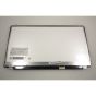 LG 15.6" LP156WH3 (TL)(A1) Glossy LED Screen