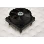 eMachines E3010 Socket LGA775 CPU Heatsink Fan
