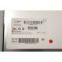 LG 15.6" LP156WH3 (TL)(A1) Glossy LED Screen