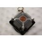 eMachines E3010 Socket LGA775 CPU Heatsink Fan