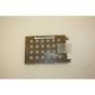 HP 510 530 HDD Hard Drive Caddy 