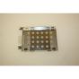 HP 510 530 HDD Hard Drive Caddy 