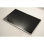 AU Optronics B154EW04 V.2 Glossy 15.4" Glossy LCD Screen