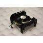 Intel A65061-002 Socket 478 CPU Heatsink Fan