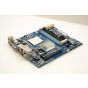 Acer Aspire Z5101 All In One PC Motherboard DA061/078L-AM3 48.3C401.031