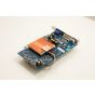 Gigabyte nVidia GeForce 7600 GT 128MB DVI VGA PCI-e Graphics Card GV-NX76T128D-RH