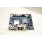 Acer Aspire Z5101 All In One PC Motherboard DA061/078L-AM3 48.3C401.031