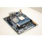 Acer Aspire Z5101 All In One PC Motherboard DA061/078L-AM3 48.3C401.031
