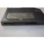 Dell Latitude D Series FDD Floppy Drive MPF82E-U5 Y6933 0Y6933