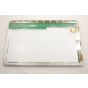 AU Optronics B154EW04 V.2 Glossy 15.4" Glossy LCD Screen