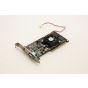 nVidia GeForce2 MX400 64MB AGP VGA Graphics Card SP6800ATG