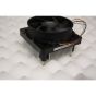 Philips MT2100 AFB0912VH-SP07 150914 Socket LGA775 CPU Heatsink Fan