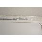 AU Optronics B154EW04 V.2 Glossy 15.4" Glossy LCD Screen
