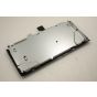 HP TouchSmart 300 All In One PC Left Back Cover Panel 1EN0801-00