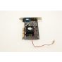 nVidia GeForce2 MX400 64MB AGP VGA Graphics Card SP6800ATG