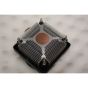Philips MT2100 AFB0912VH-SP07 150914 Socket LGA775 CPU Heatsink Fan