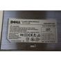 Dell Latitude D Series FDD Floppy Drive MPF82E-U5 Y6933 0Y6933