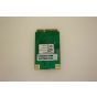 Hi-Grade Notino L100 WiFi Wireless Card VNT6656GEV0X