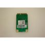 Hi-Grade Notino L100 WiFi Wireless Card VNT6656GEV0X